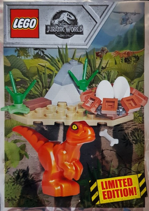 Set 121801-1