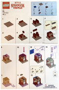 Set ST-1