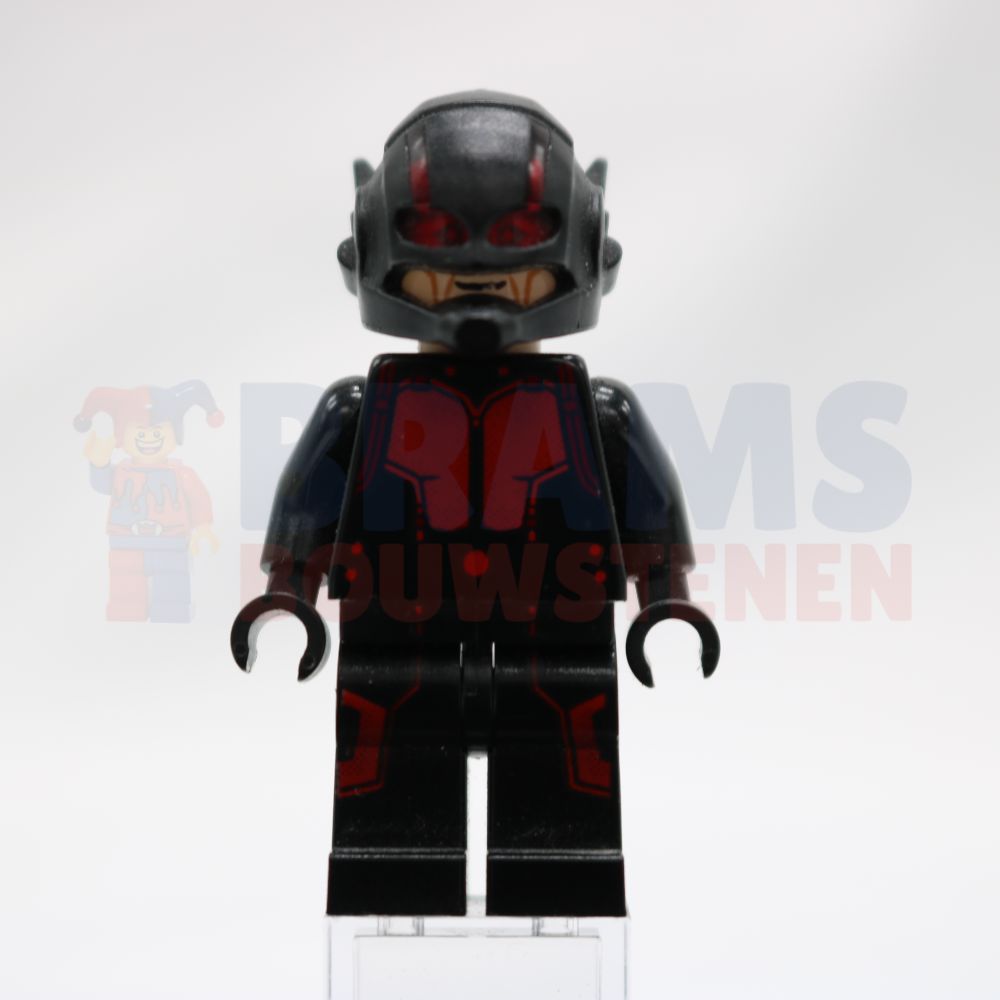 Minifig sh0202