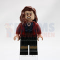 Minifig sh0174