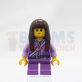 Minifig nex006