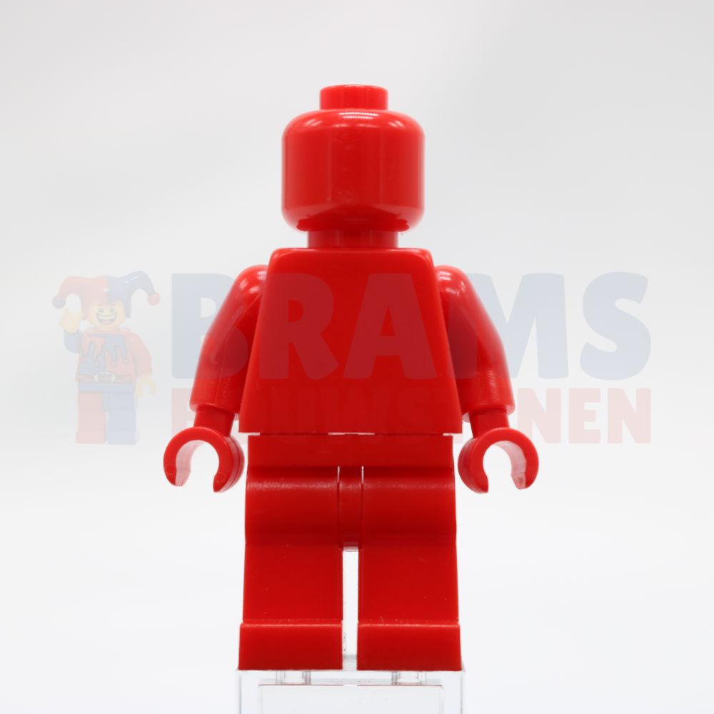 Minifig gen091