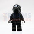 Minifig sw0520