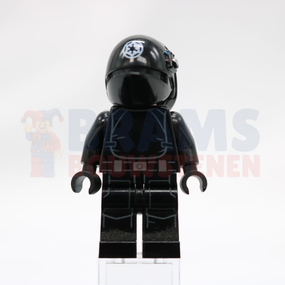 Minifig sw0520