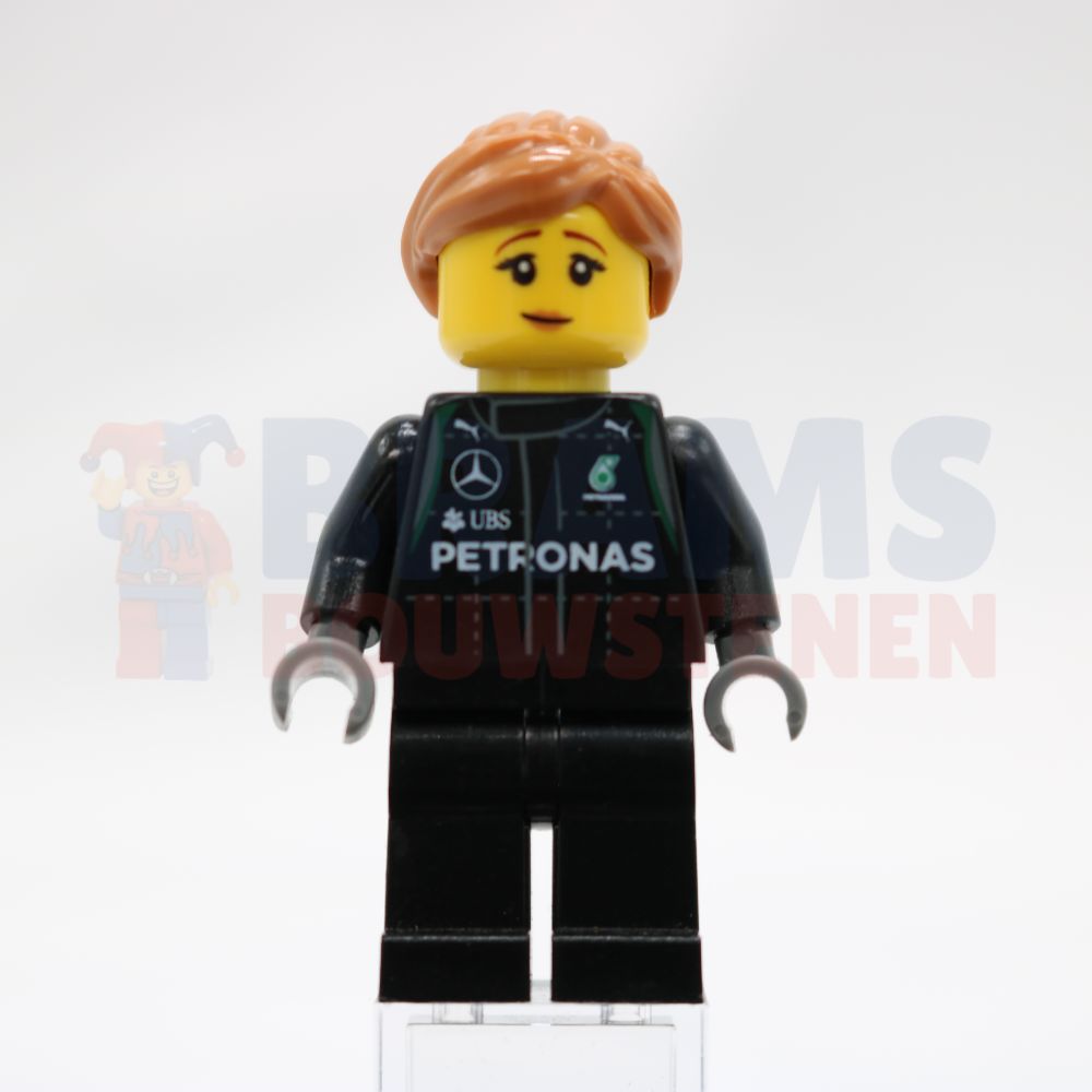 Minifig sc045