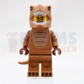 Minifig col417