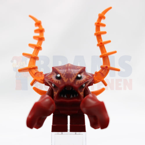 Minifig atl019