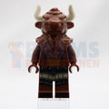 Minifig col088