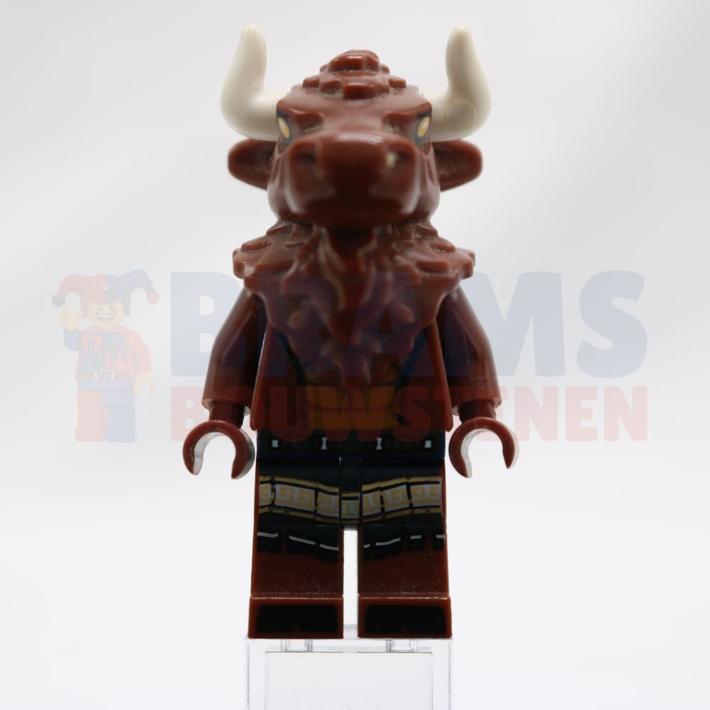 Minifig col088