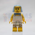 Minifig col202