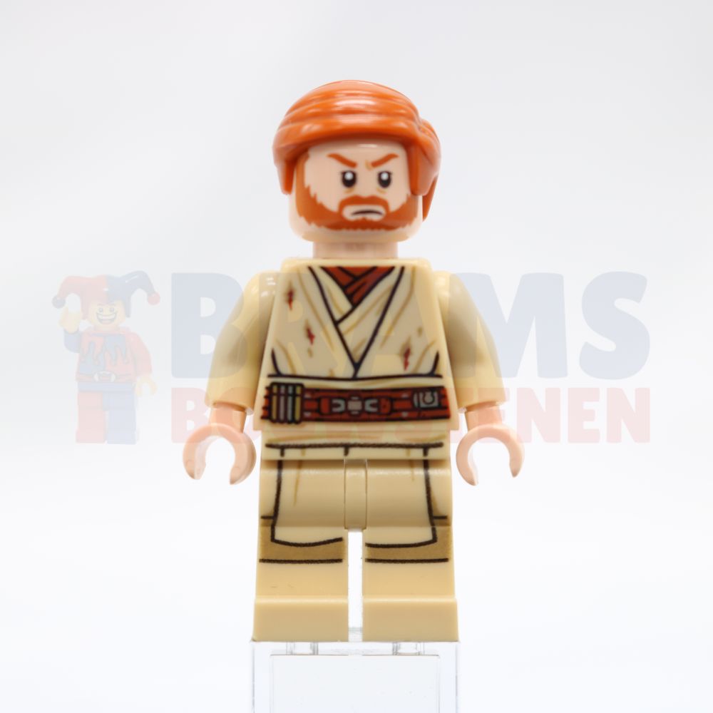 Minifig sw1082