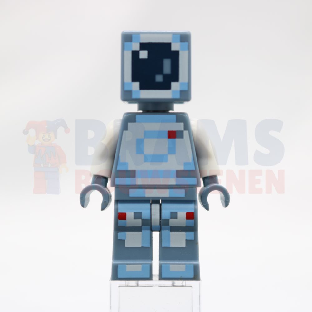 Minifig min037