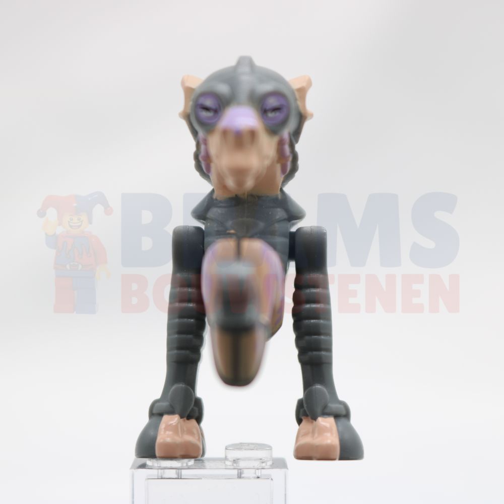 Minifig sw0326