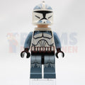 Minifig sw0331