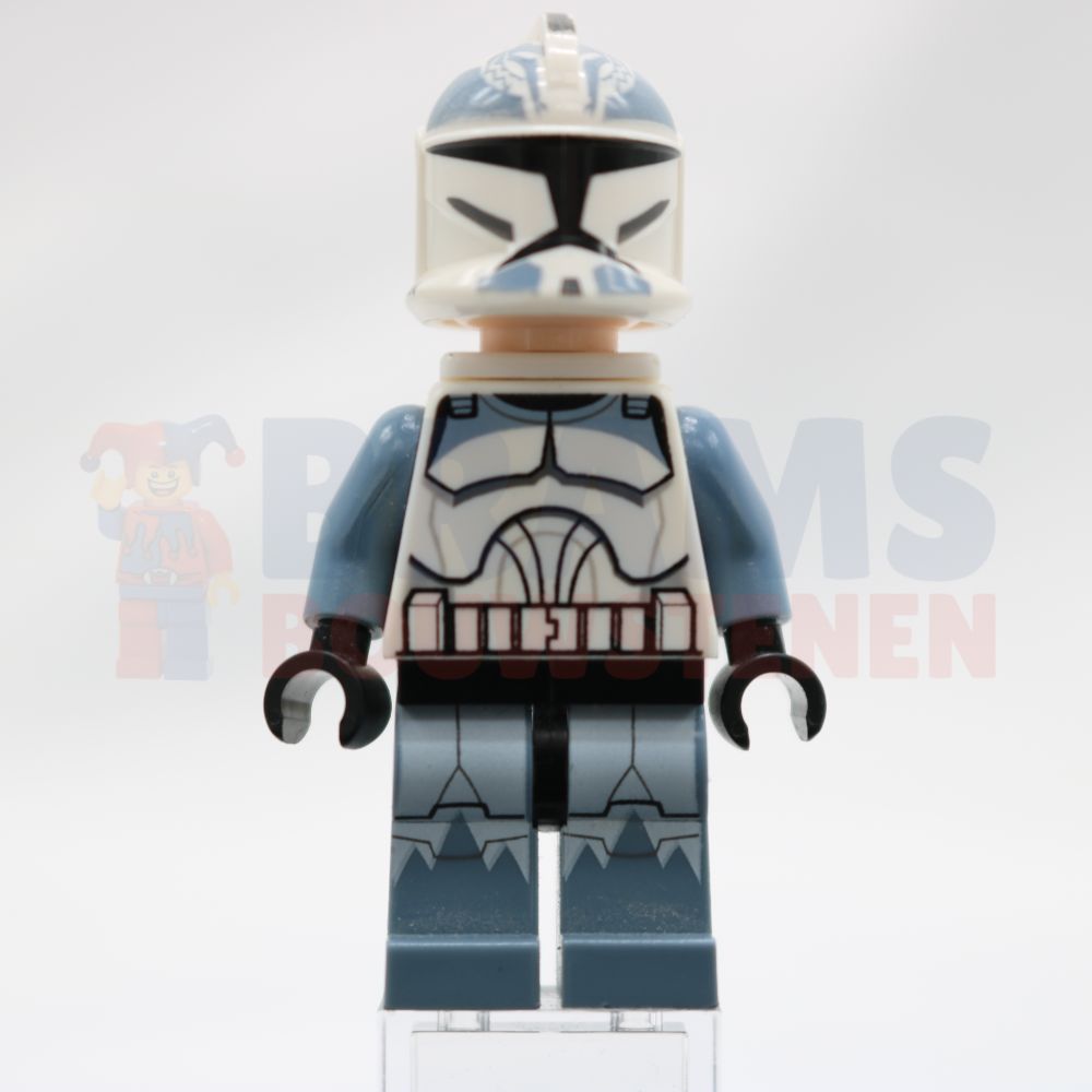 Minifig sw0331
