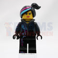 Minifig tlm027