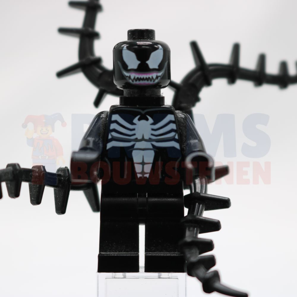 Minifig sh0055