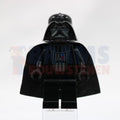 Minifig sw0004