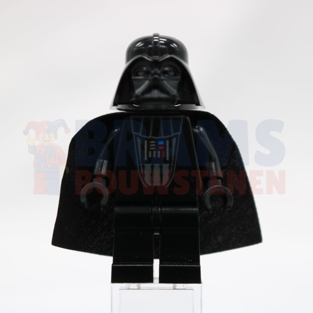 Minifig sw0004