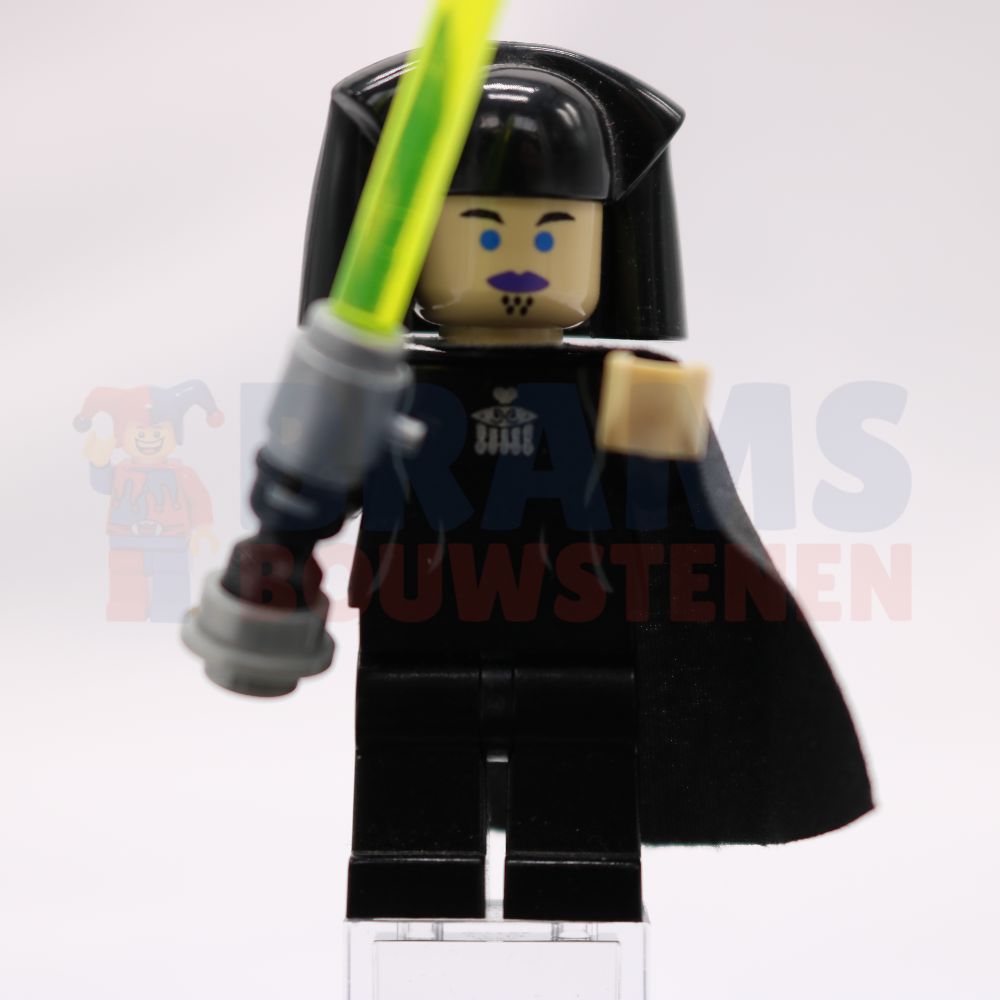 Minifig sw0116