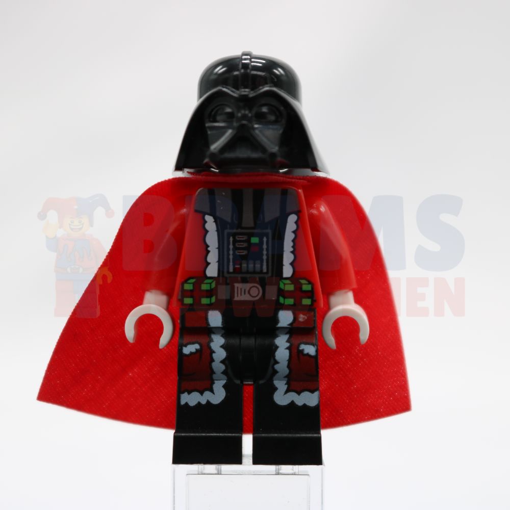Minifig sw0599