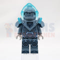 Minifig nex106