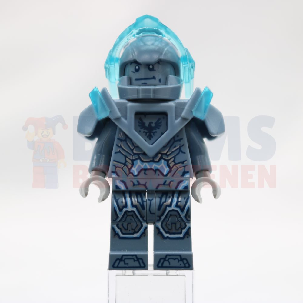 Minifig nex106