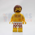 Minifig cty0850