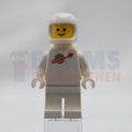 Minifig sp006
