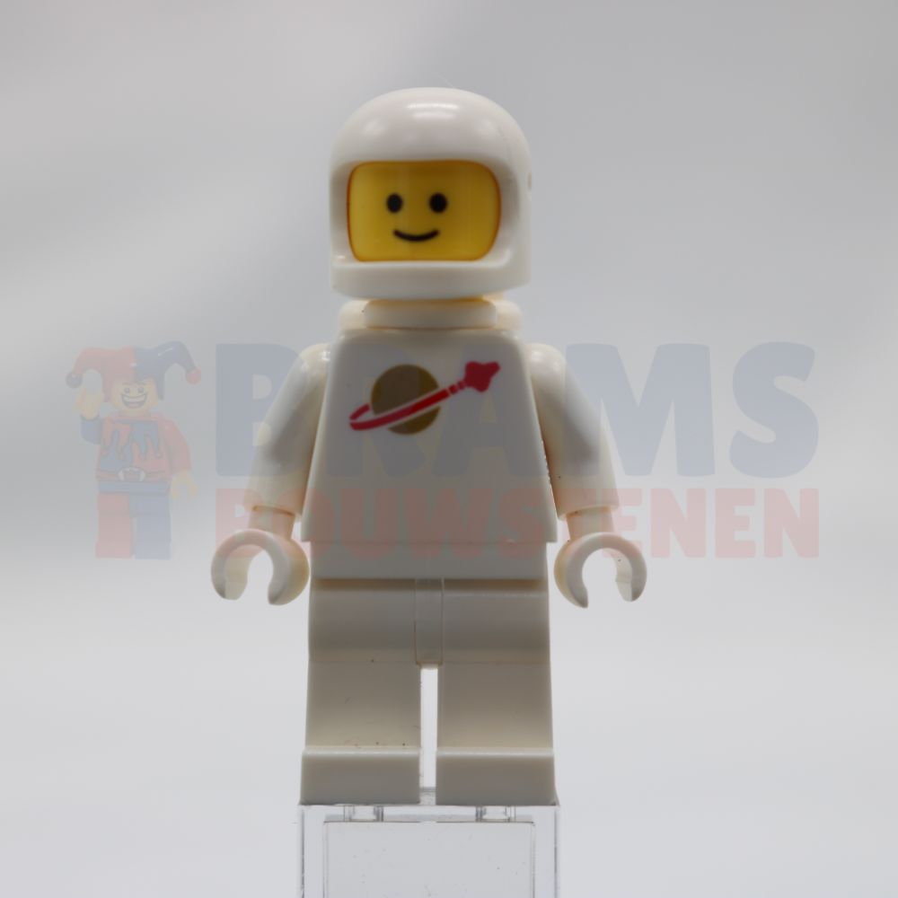Minifig sp006