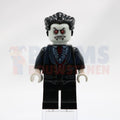 Minifig mof013