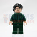Minifig dun001 - Paul Atreides