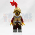 Minifig col114