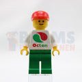 Minifig oct012