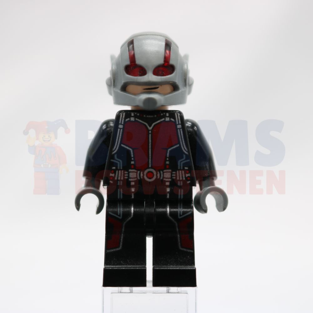 Minifig sh0201