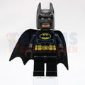 Minifig sh0016