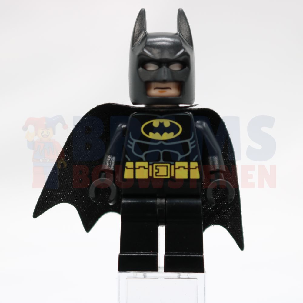 Minifig sh0016