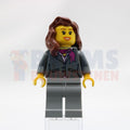 Minifig cty0169