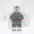 Minifig colmar02