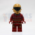 Minifig sw1050