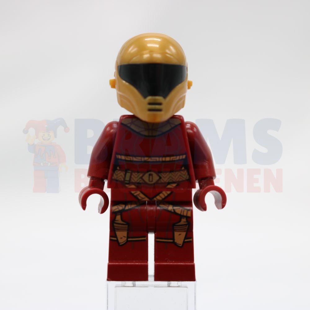 Minifig sw1050