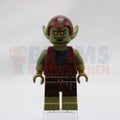 Minifig col199