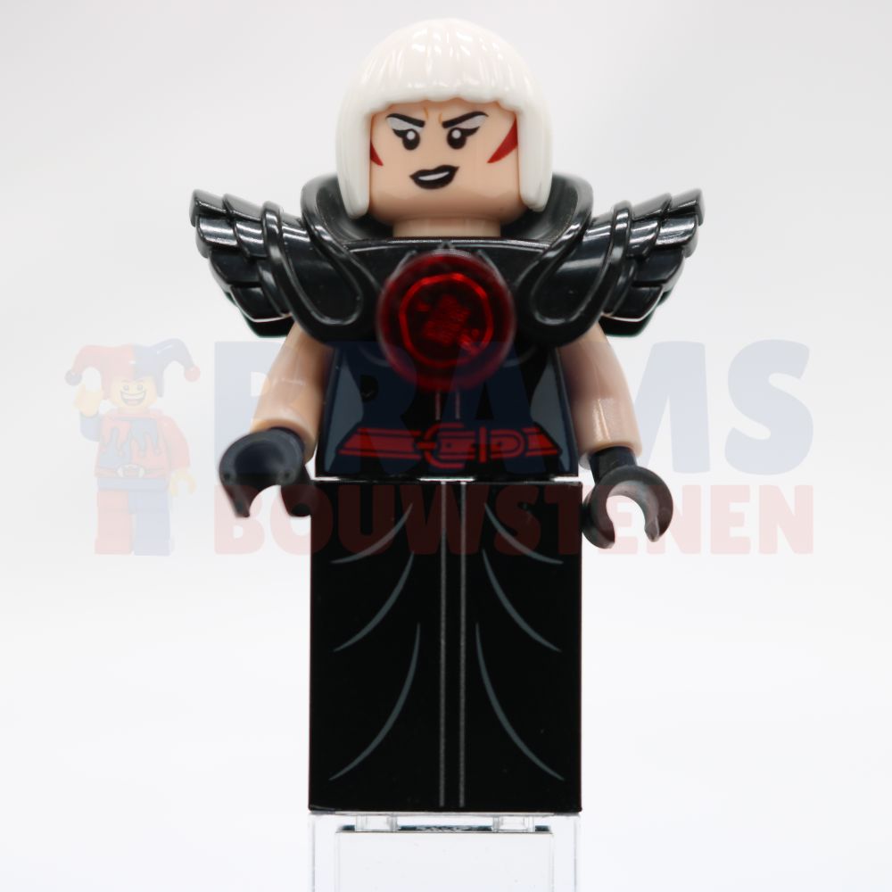 Minifig sh0333