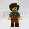 Minifig idea212