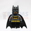 Minifig sh0242 - Batman - Short Legs