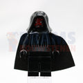 Minifig sw0003 - Darth Maul