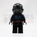Minifig sw0268 - Imperial TIE Fighter / Defender Pilot